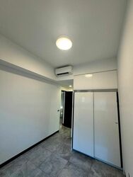 Midtown Bay (D7), Apartment #437616521
